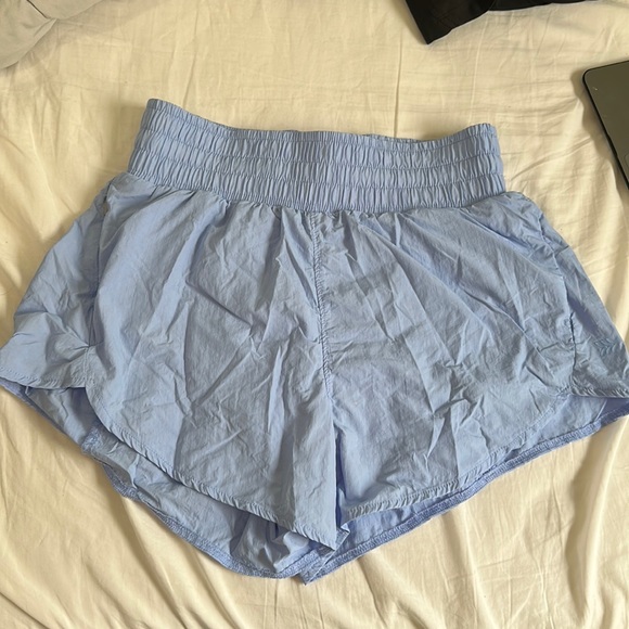 all in motion Pants - All in Motion Athletic Shorts
